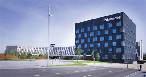 Banco Sabadell